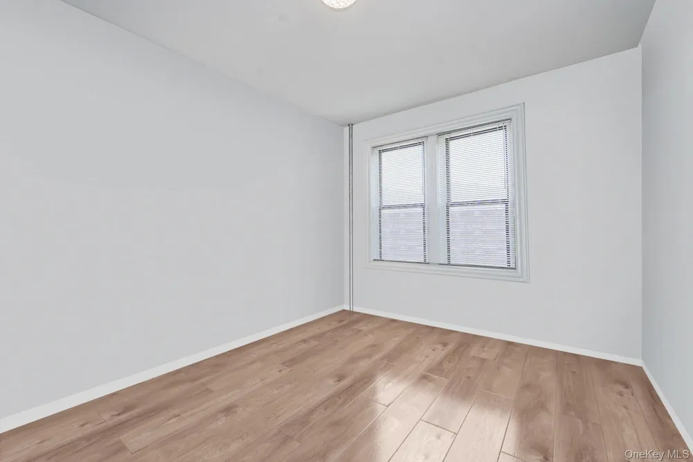 79 O AVENUE #B2 Brooklyn, NY 11204