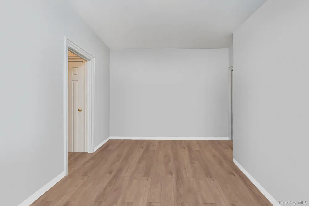 79 O AVENUE #B2 Brooklyn, NY 11204