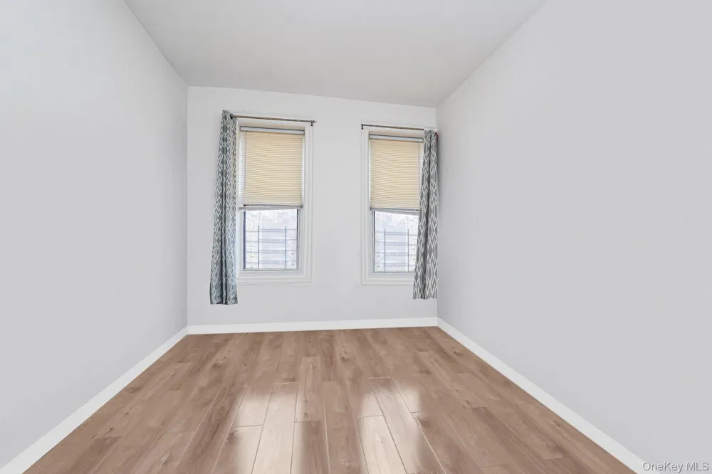 79 O AVENUE #B2 Brooklyn, NY 11204