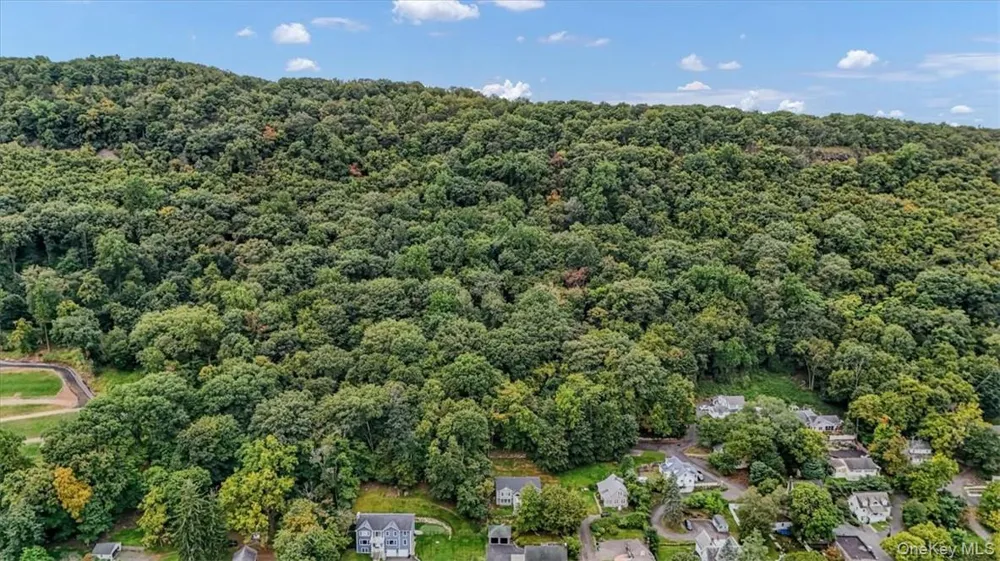 63 Westside Avenue Haverstraw, NY 10927