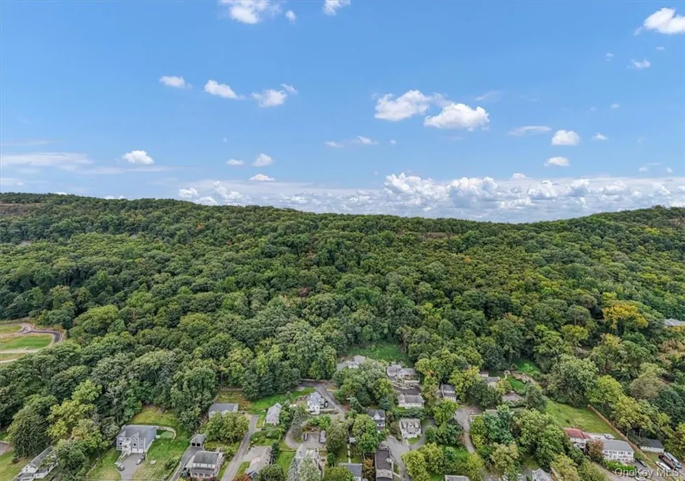 63 Westside Avenue Haverstraw, NY 10927