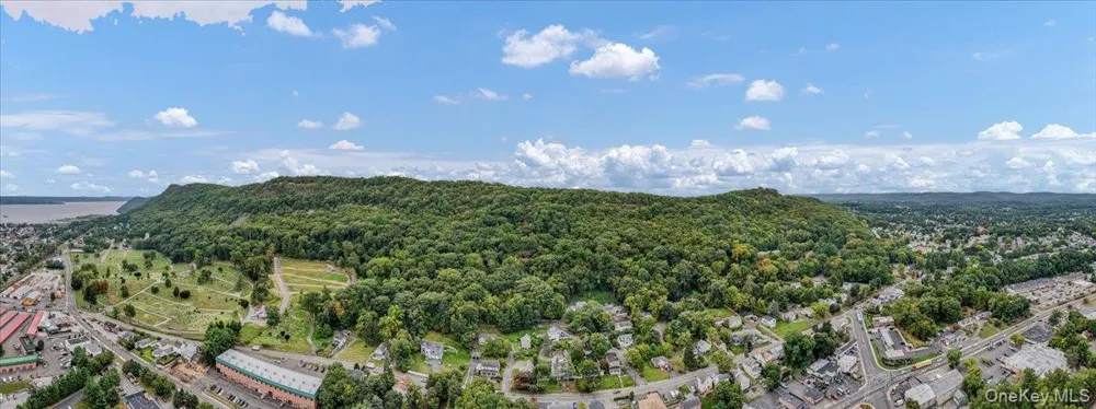 63 Westside Avenue Haverstraw, NY 10927