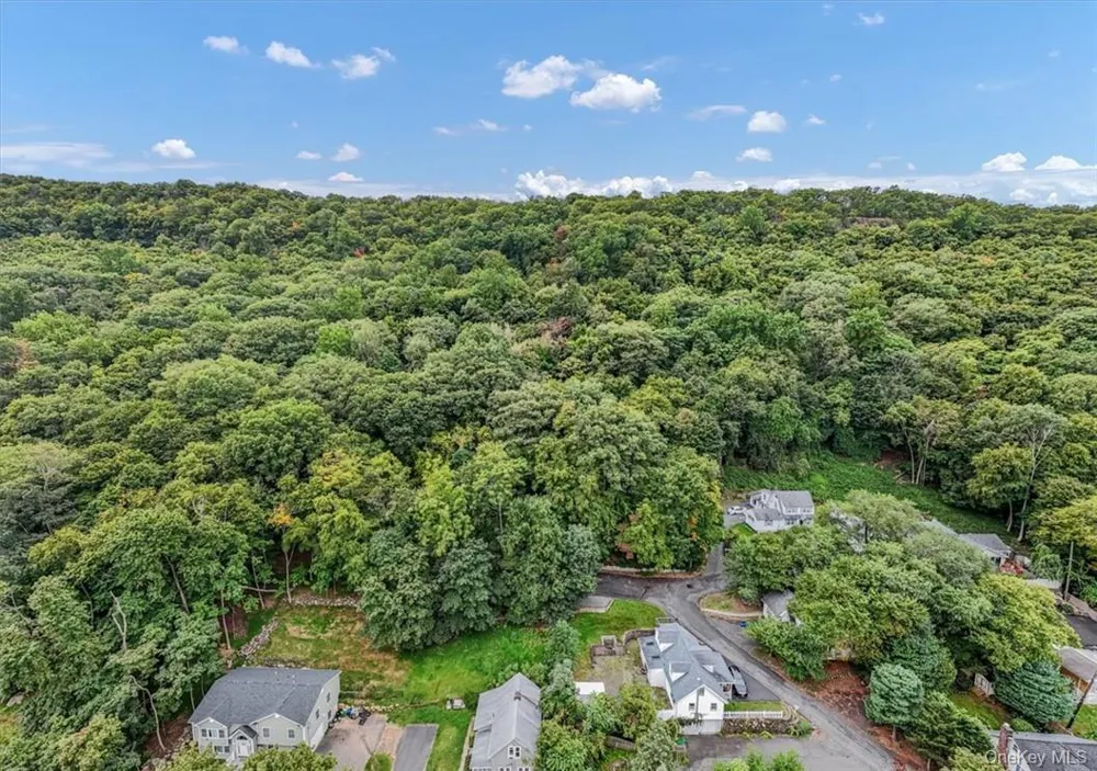 63 Westside Avenue Haverstraw, NY 10927