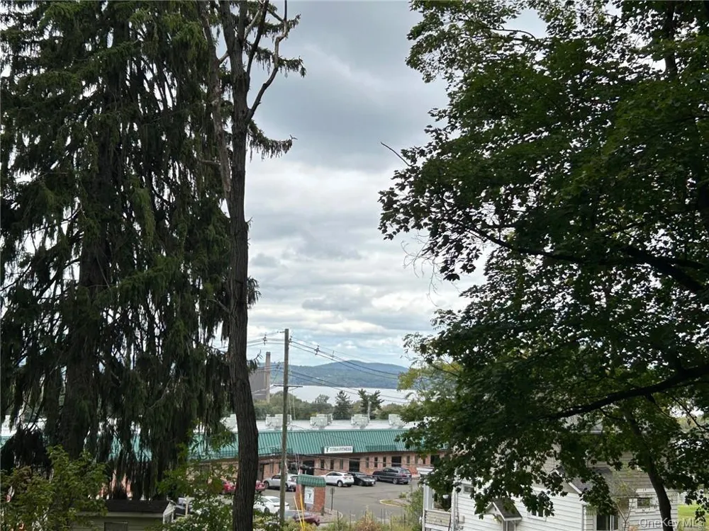 63 Westside Avenue Haverstraw, NY 10927