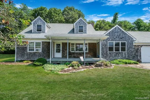 295 Willow Terrace Lane