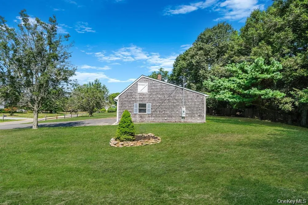 295 Willow Terrace Lane Orient, NY 11957