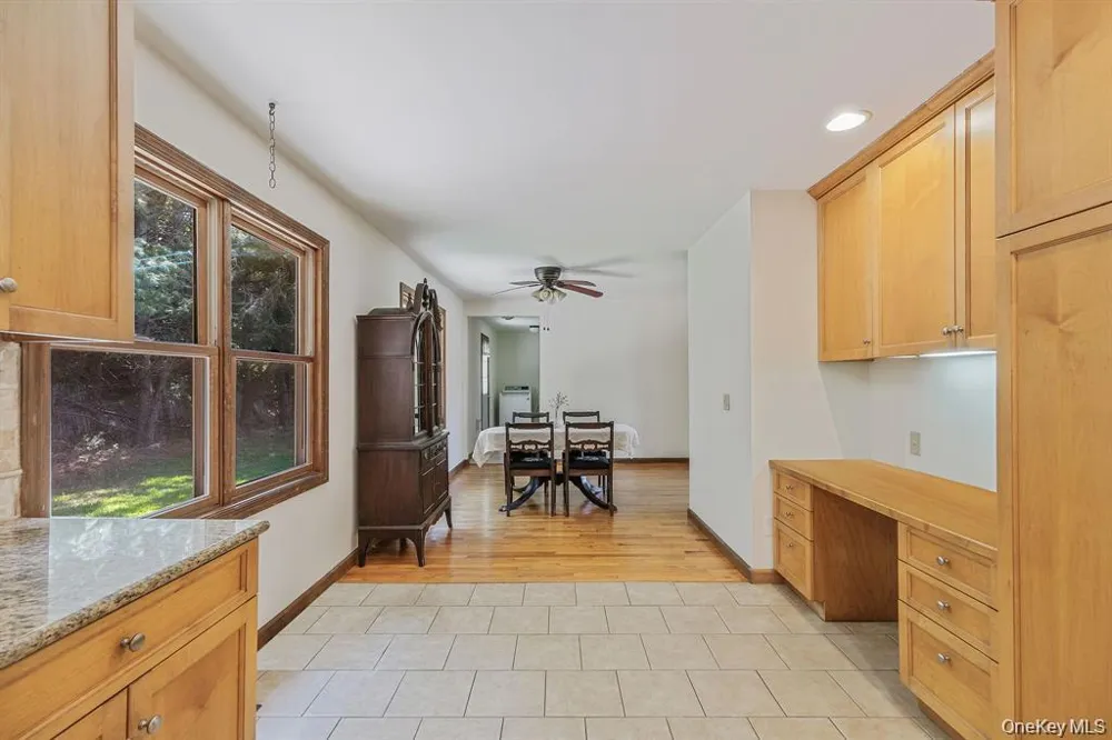295 Willow Terrace Lane Orient, NY 11957