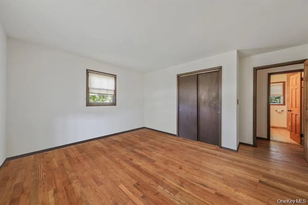 295 Willow Terrace Lane Orient, NY 11957