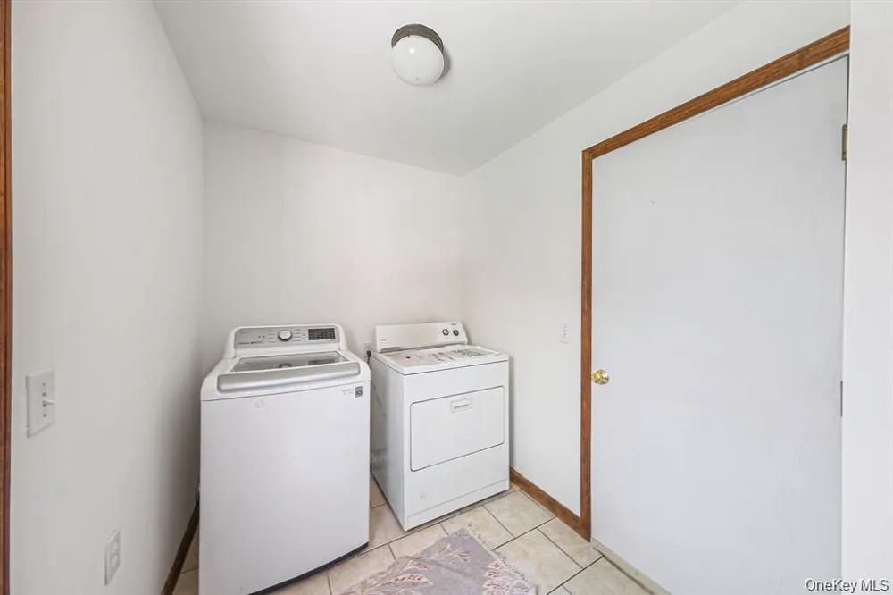 295 Willow Terrace Lane Orient, NY 11957