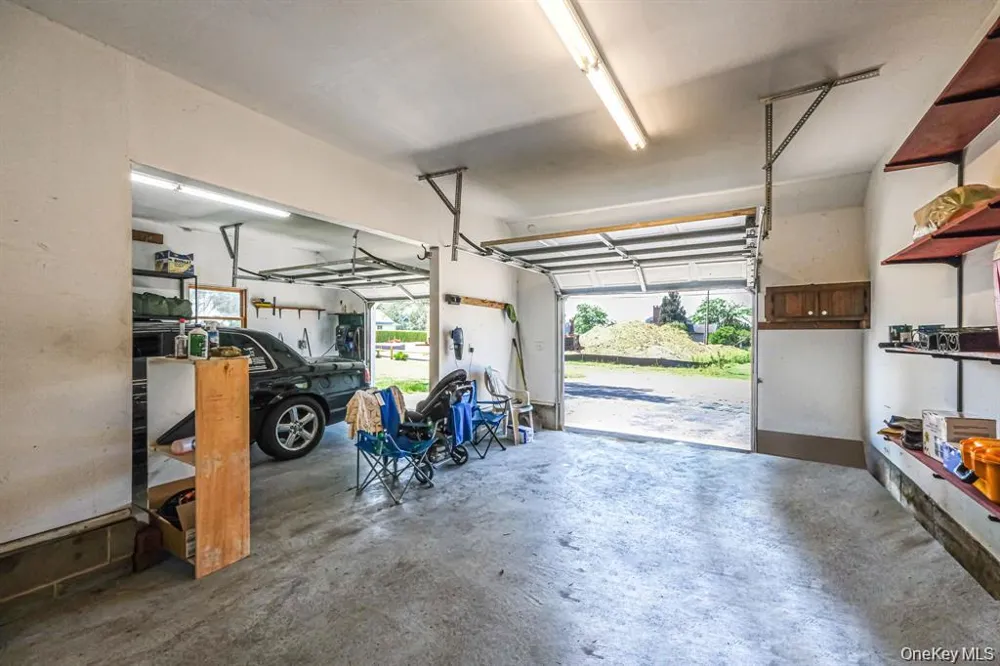 295 Willow Terrace Lane Orient, NY 11957