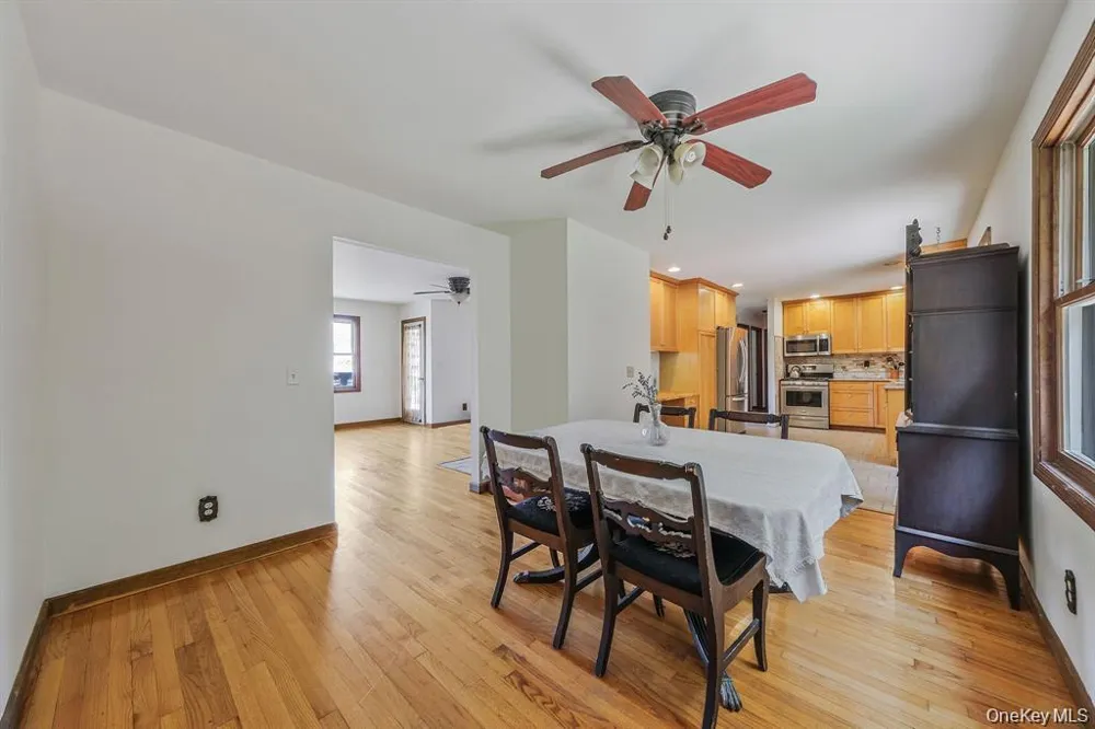 295 Willow Terrace Lane Orient, NY 11957
