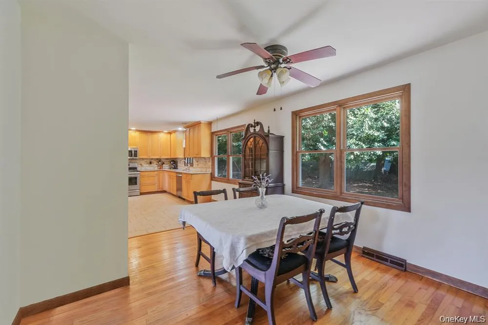 295 Willow Terrace Lane Orient, NY 11957