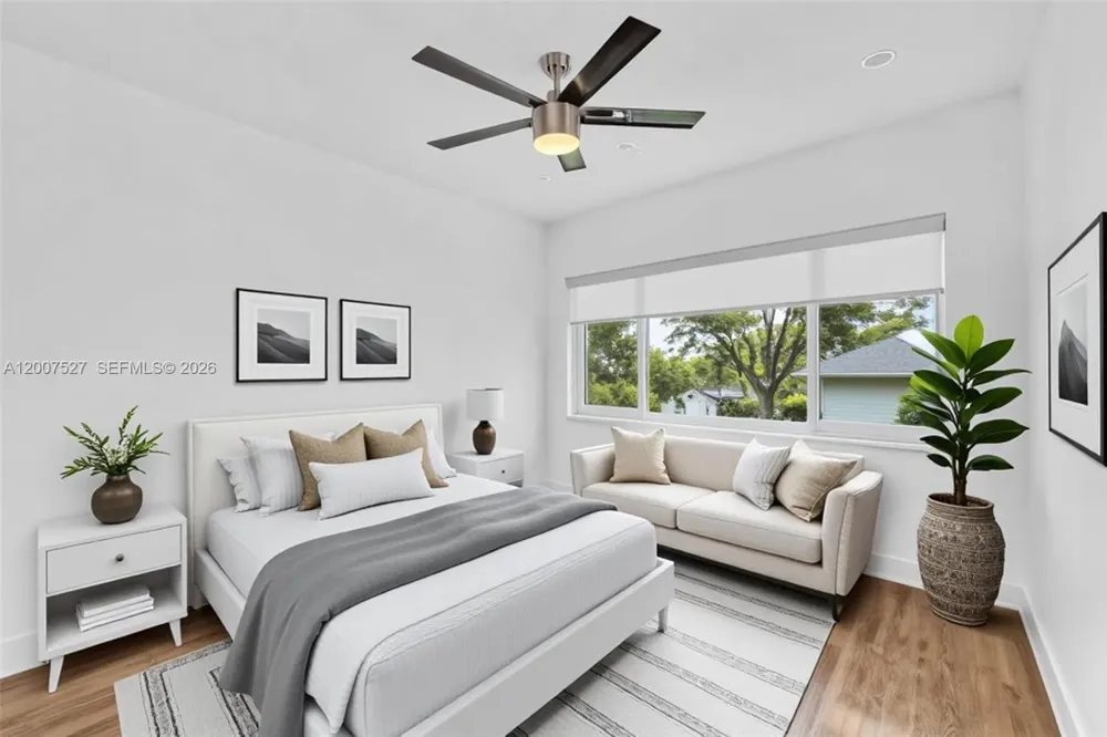 9200 E Bay Harbor Dr #1 Bay Harbor Islands, FL 33154