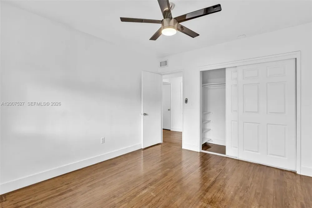 9200 E Bay Harbor Dr #1 Bay Harbor Islands, FL 33154