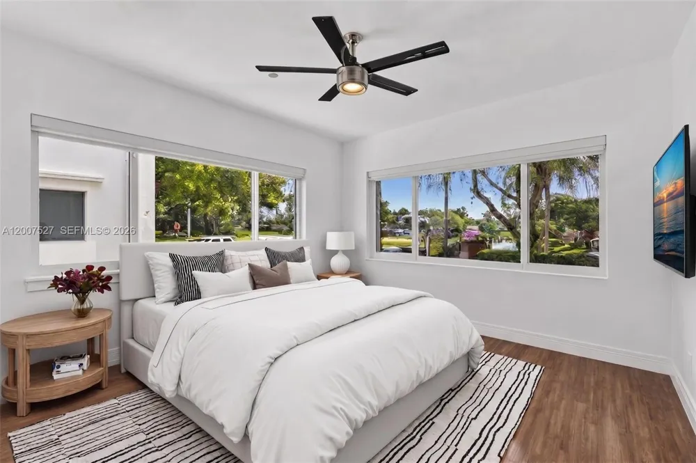 9200 E Bay Harbor Dr #1 Bay Harbor Islands, FL 33154