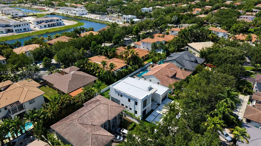 16022 NW 83rd Ct Miami Lakes, FL 33016