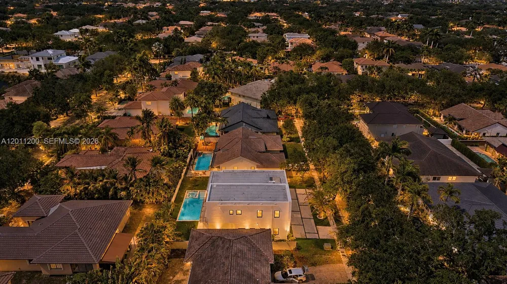16022 NW 83rd Ct Miami Lakes, FL 33016