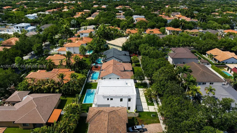 16022 NW 83rd Ct Miami Lakes, FL 33016