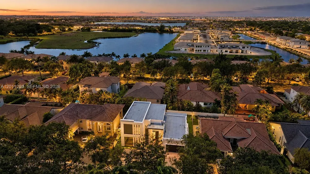 16022 NW 83rd Ct Miami Lakes, FL 33016