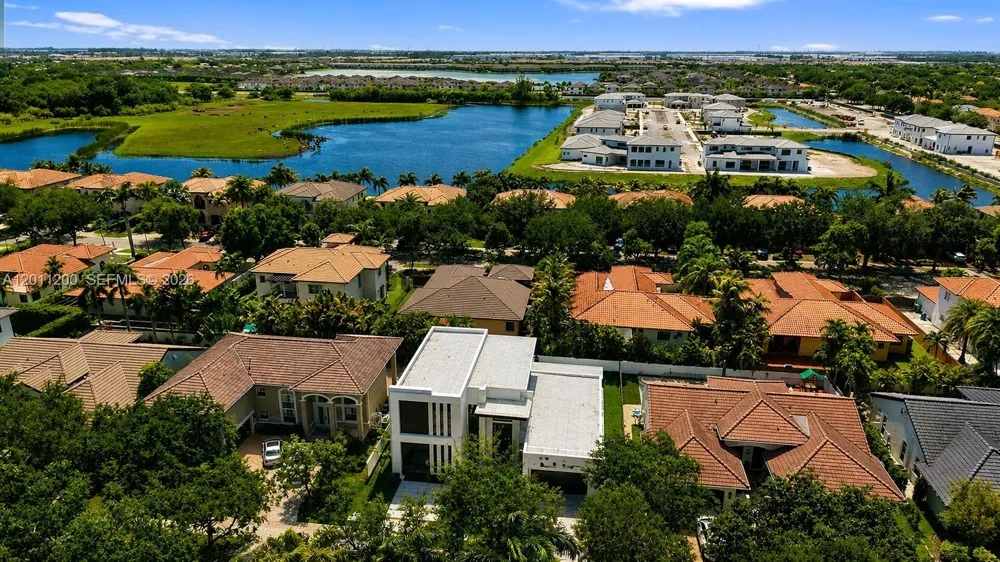16022 NW 83rd Ct Miami Lakes, FL 33016