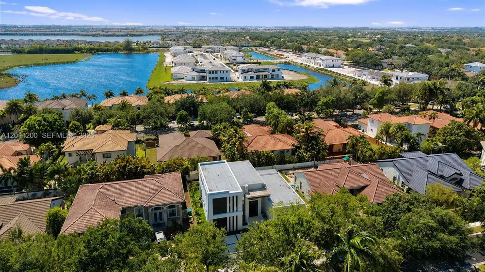 16022 NW 83rd Ct Miami Lakes, FL 33016