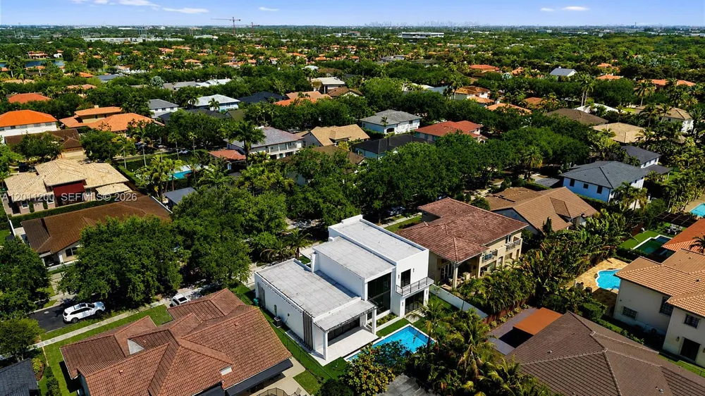 16022 NW 83rd Ct Miami Lakes, FL 33016