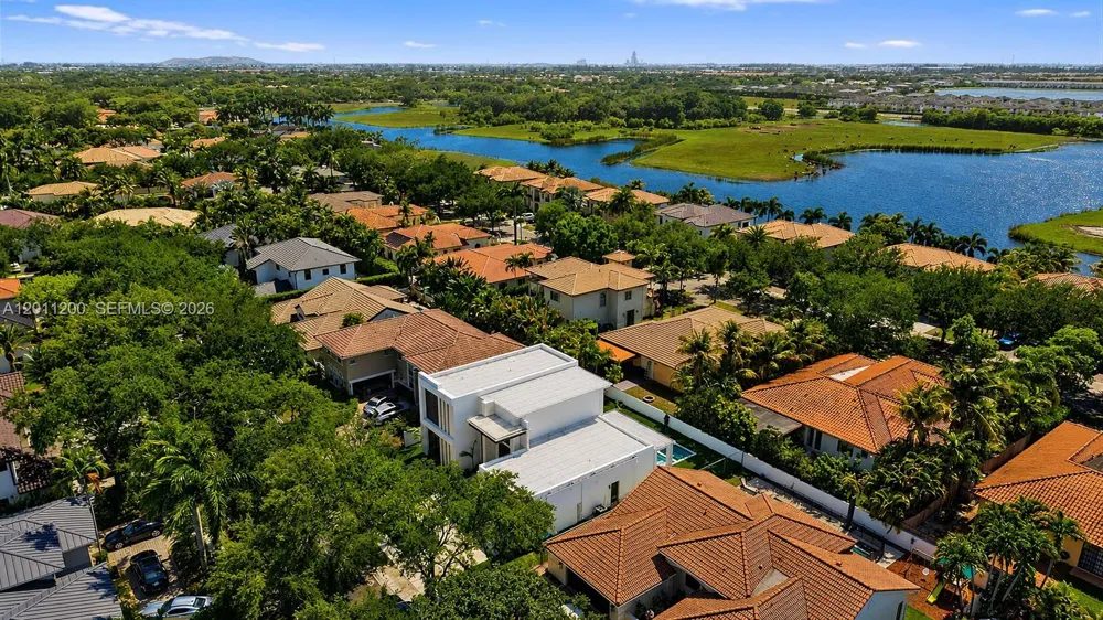 16022 NW 83rd Ct Miami Lakes, FL 33016