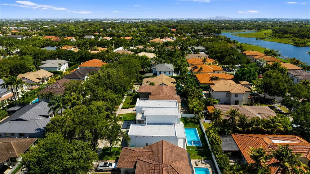 16022 NW 83rd Ct Miami Lakes, FL 33016