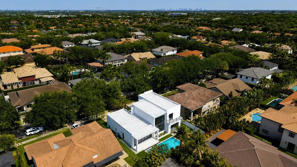 16022 NW 83rd Ct Miami Lakes, FL 33016