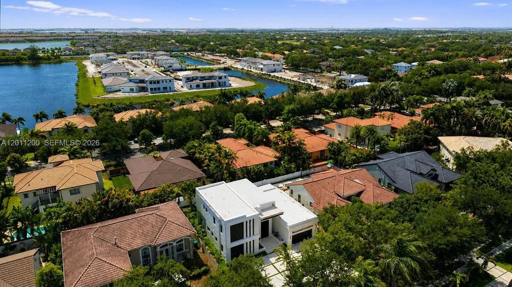 16022 NW 83rd Ct Miami Lakes, FL 33016