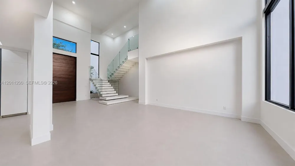 16022 NW 83rd Ct Miami Lakes, FL 33016