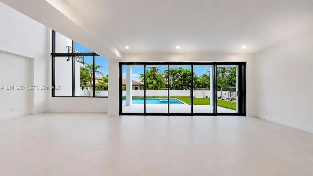 16022 NW 83rd Ct Miami Lakes, FL 33016