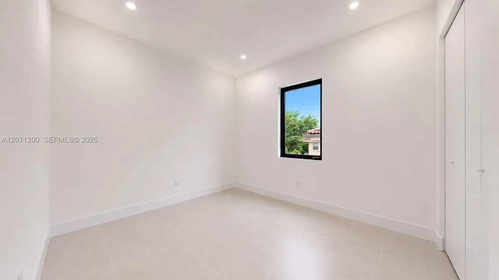 16022 NW 83rd Ct Miami Lakes, FL 33016