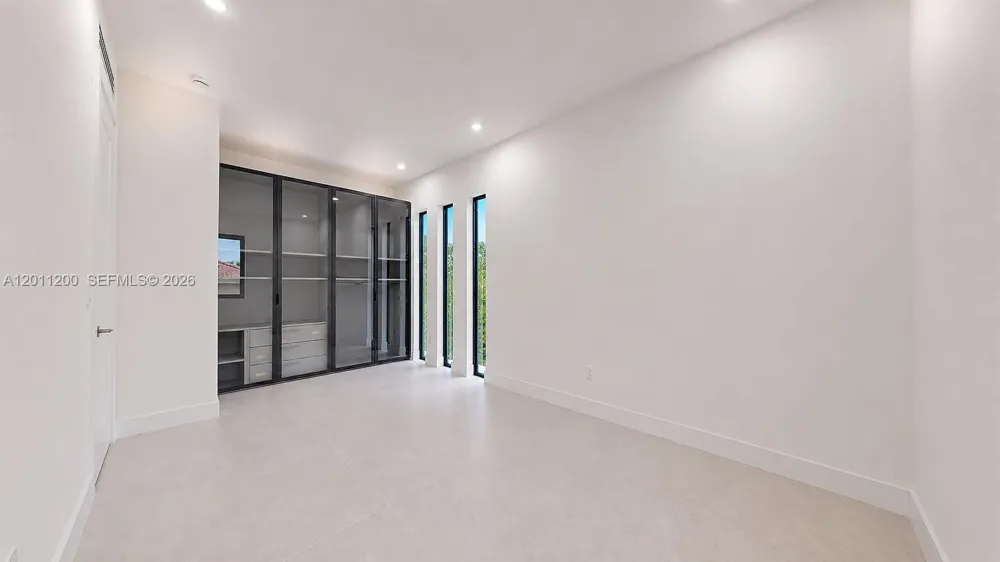 16022 NW 83rd Ct Miami Lakes, FL 33016