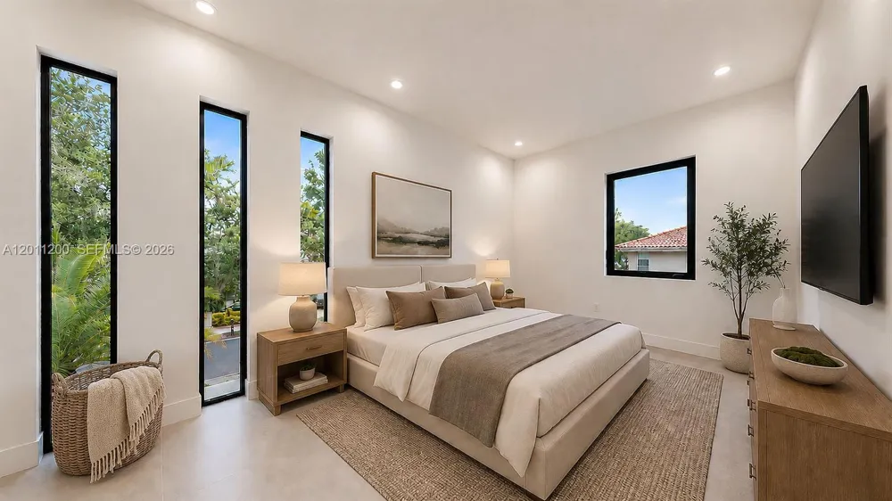 16022 NW 83rd Ct Miami Lakes, FL 33016