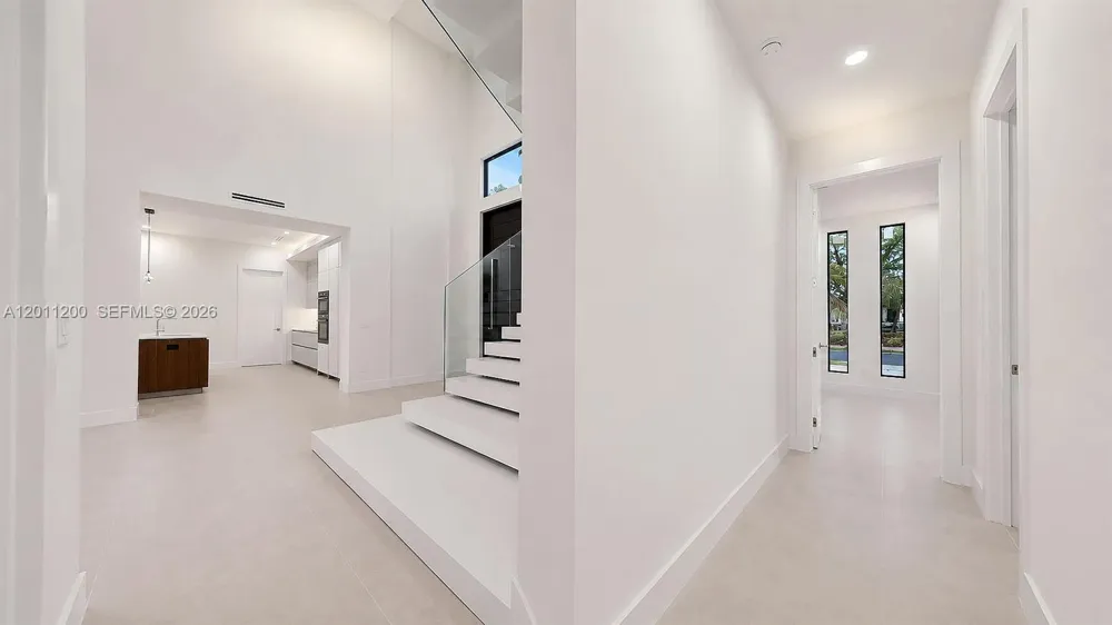 16022 NW 83rd Ct Miami Lakes, FL 33016
