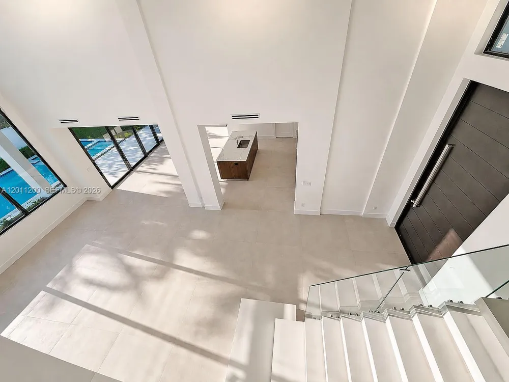 16022 NW 83rd Ct Miami Lakes, FL 33016