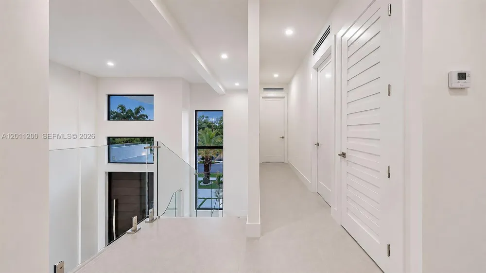 16022 NW 83rd Ct Miami Lakes, FL 33016