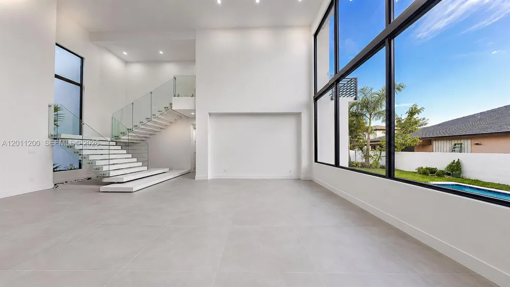 16022 NW 83rd Ct Miami Lakes, FL 33016