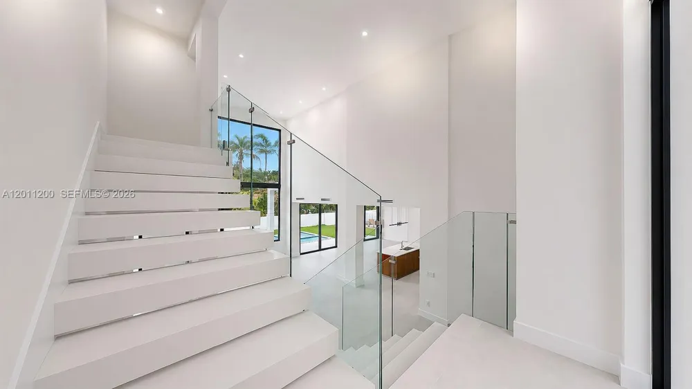 16022 NW 83rd Ct Miami Lakes, FL 33016