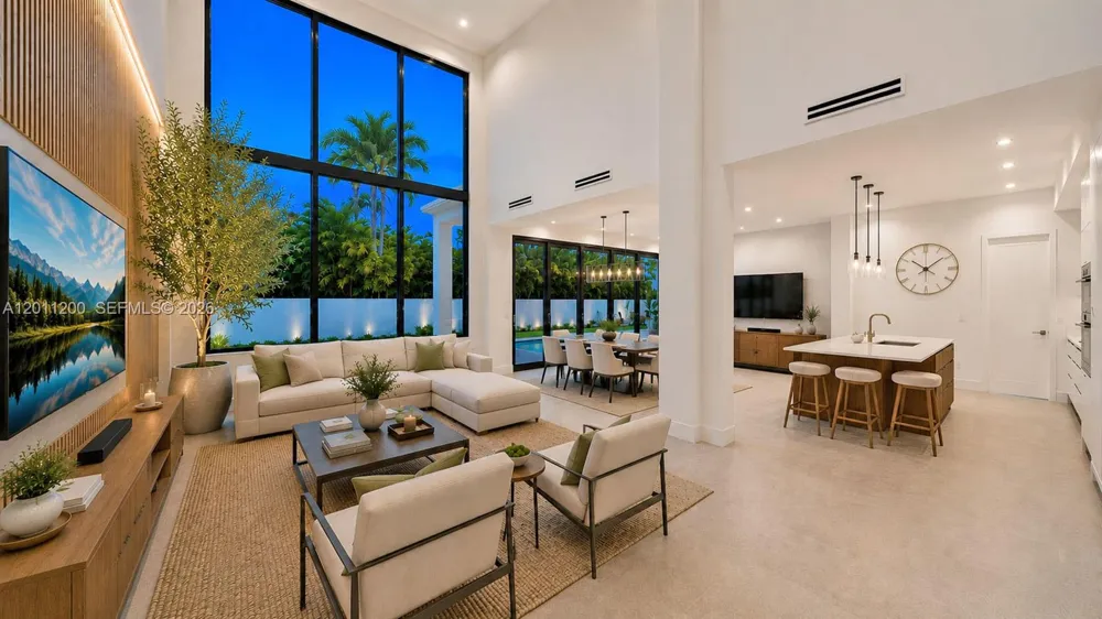 16022 NW 83rd Ct Miami Lakes, FL 33016