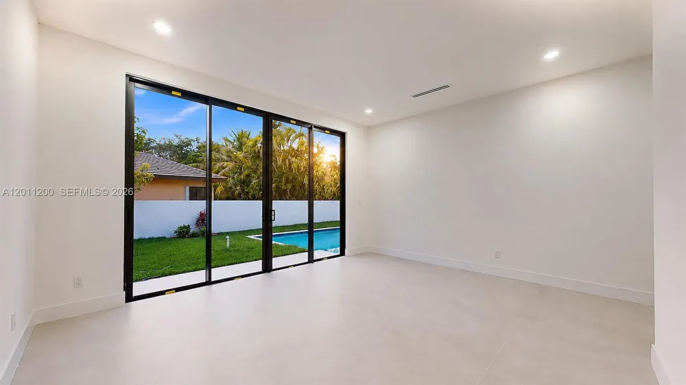 16022 NW 83rd Ct Miami Lakes, FL 33016