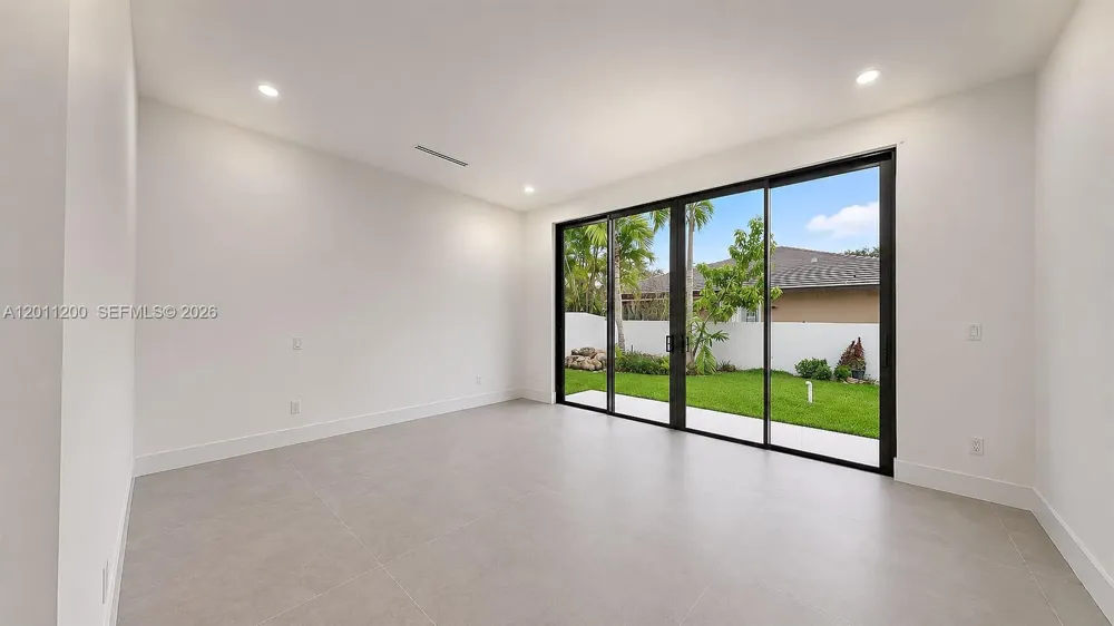 16022 NW 83rd Ct Miami Lakes, FL 33016