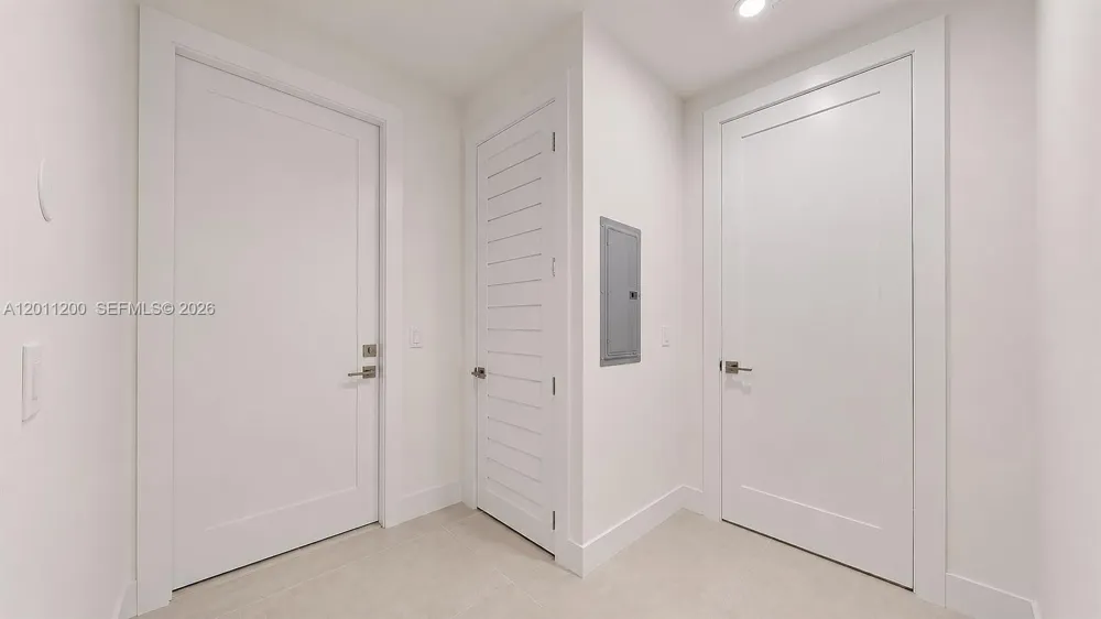 16022 NW 83rd Ct Miami Lakes, FL 33016