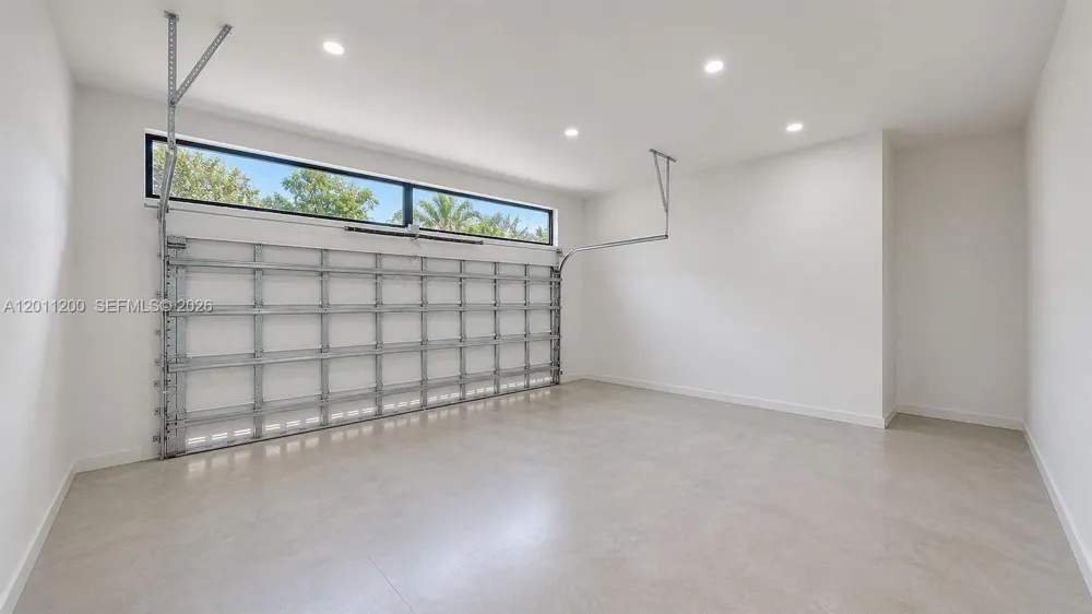 16022 NW 83rd Ct Miami Lakes, FL 33016
