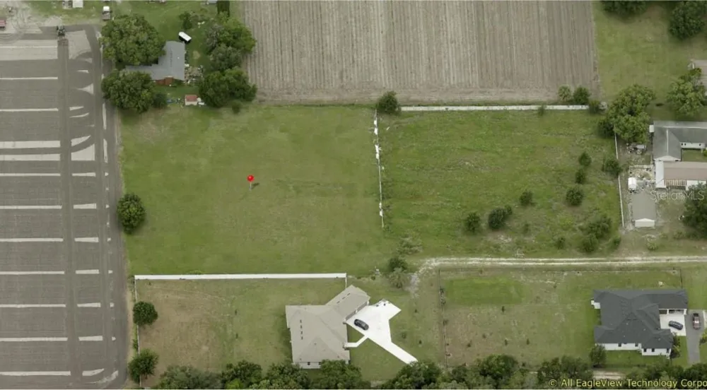 13419 COCOPAH LANE Dover, FL 33527