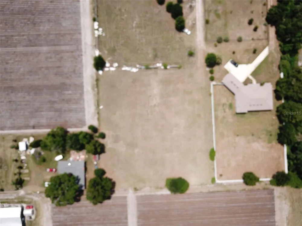 13419 COCOPAH LANE Dover, FL 33527