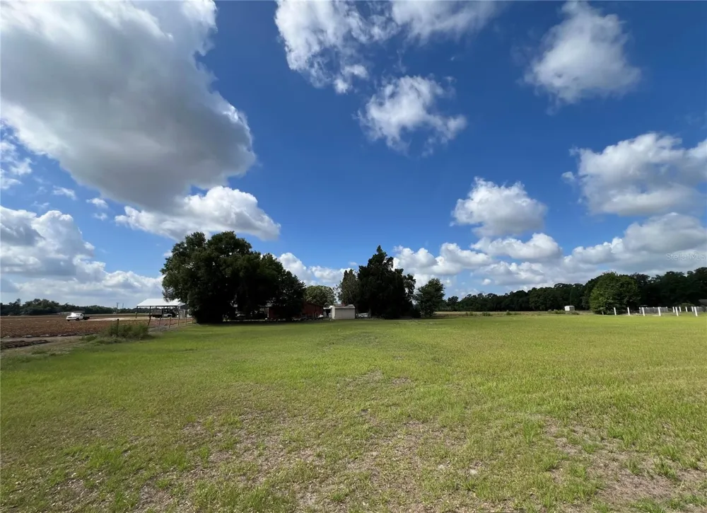 13419 COCOPAH LANE Dover, FL 33527