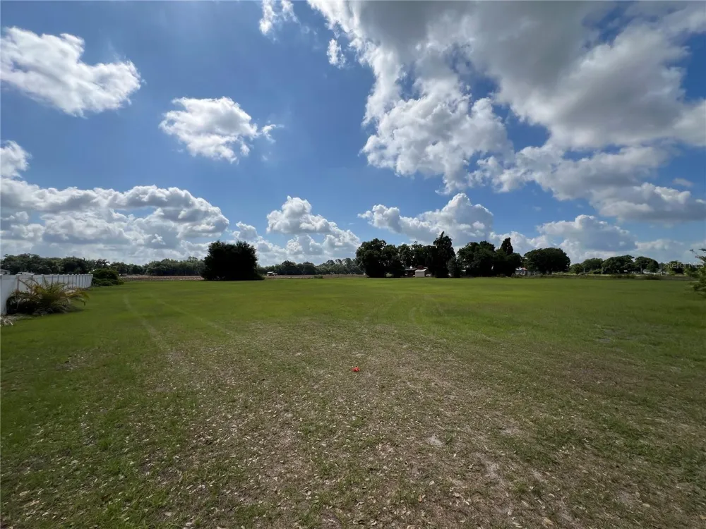 13419 COCOPAH LANE Dover, FL 33527