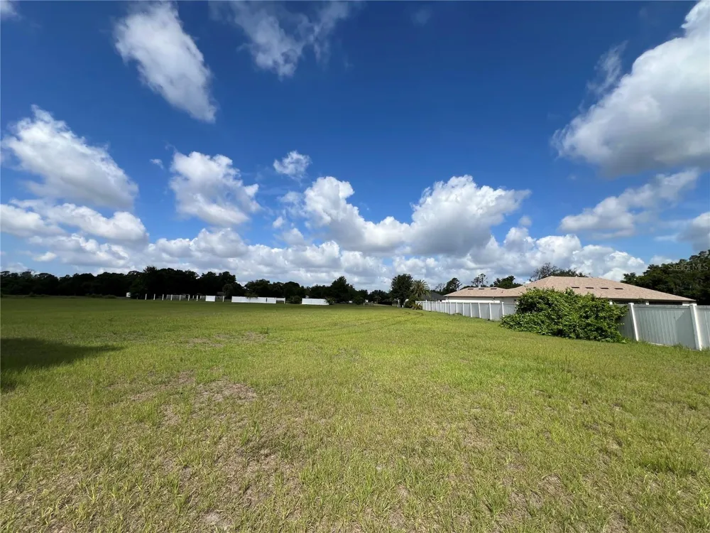 13419 COCOPAH LANE Dover, FL 33527